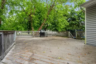 509 Transom Ct, Toms River Township, NJ 08753 - Photo 50