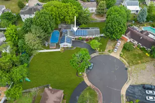 509 Transom Ct, Toms River Township, NJ 08753 - Photo 2