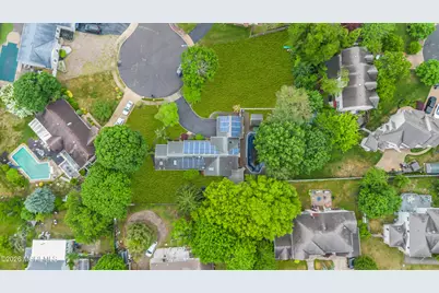 509 Transom Court, Toms River Township, NJ 08753 - Photo 54
