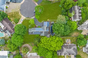 509 Transom Ct, Toms River Township, NJ 08753 - Photo 54