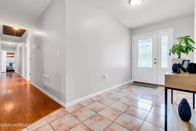 509 Transom Court, Toms River Township, NJ 08753 - Photo 12