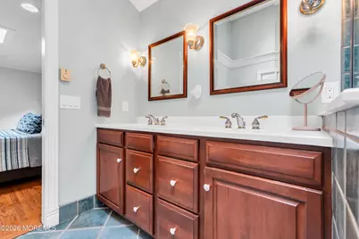 509 Transom Court, Toms River Township, NJ 08753 - Photo 38