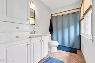 509 Transom Ct, Toms River Township, NJ 08753 - Photo 26