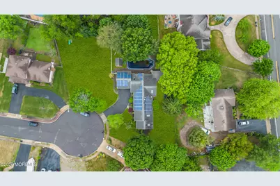 509 Transom Court, Toms River Township, NJ 08753 - Photo 52