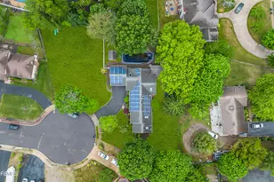 509 Transom Ct, Toms River Township, NJ 08753 - Photo 52