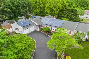 509 Transom Ct, Toms River Township, NJ 08753 - Photo 8