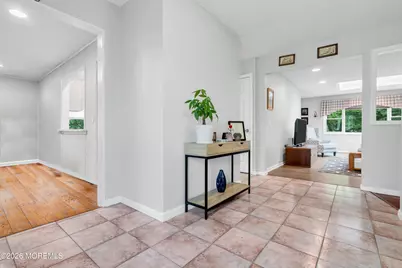 509 Transom Court, Toms River Township, NJ 08753 - Photo 42