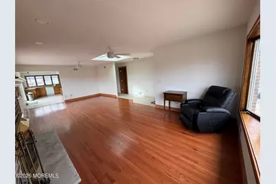 31 Navarra Drive, Brick, NJ 08723 - Photo 4