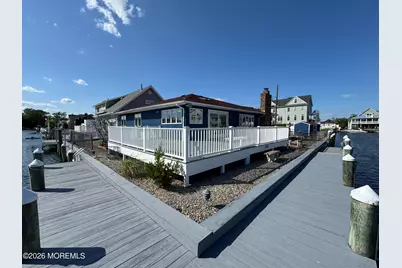 31 Navarra Drive, Brick, NJ 08723 - Photo 24