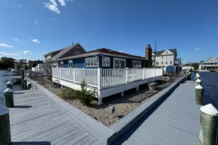 31 Navarra Dr, Brick, NJ 08723 - Photo 24