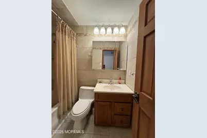 31 Navarra Drive, Brick, NJ 08723 - Photo 12