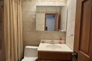 31 Navarra Dr, Brick, NJ 08723 - Photo 12