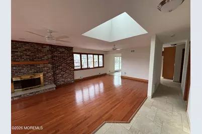 31 Navarra Drive, Brick, NJ 08723 - Photo 6