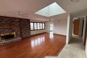 31 Navarra Dr, Brick, NJ 08723 - Photo 6