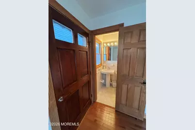 31 Navarra Drive, Brick, NJ 08723 - Photo 18