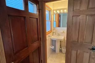 31 Navarra Dr, Brick, NJ 08723 - Photo 18