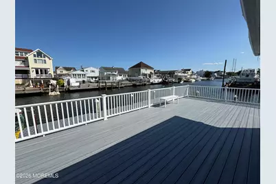 31 Navarra Drive, Brick, NJ 08723 - Photo 28