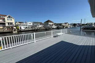 31 Navarra Dr, Brick, NJ 08723 - Photo 28