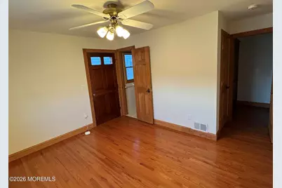 31 Navarra Drive, Brick, NJ 08723 - Photo 20