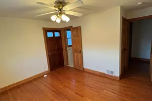 31 Navarra Dr, Brick, NJ 08723 - Photo 20