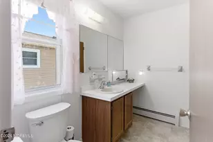 35 Noranda St, Toms River Township, NJ 08757 - Photo 14