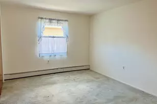 35 Noranda St, Toms River Township, NJ 08757 - Photo 16