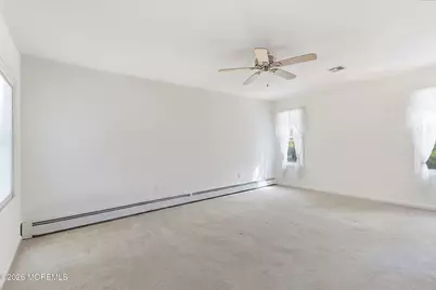 35 Noranda Street, Toms River Township, NJ 08757 - Photo 12
