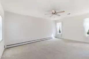 35 Noranda St, Toms River Township, NJ 08757 - Photo 12