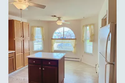 35 Noranda Street, Toms River Township, NJ 08757 - Photo 6