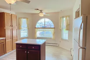 35 Noranda St, Toms River Township, NJ 08757 - Photo 6