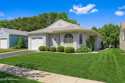 35 Noranda Street, Toms River Township, NJ 08757 - Photo 2
