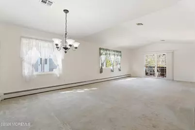 35 Noranda Street, Toms River Township, NJ 08757 - Photo 8