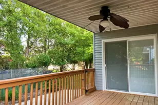 35 Noranda St, Toms River Township, NJ 08757 - Photo 22