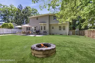 2433 Huckleberry Rd, Manchester Township, NJ 08759 - Photo 40
