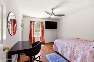 2433 Huckleberry Rd, Manchester Township, NJ 08759 - Photo 30