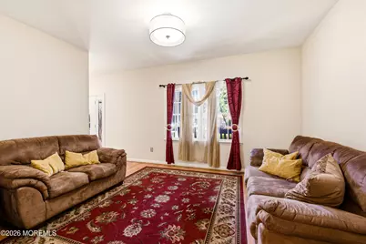 2433 Huckleberry Road, Manchester Township, NJ 08759 - Photo 10
