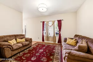 2433 Huckleberry Rd, Manchester Township, NJ 08759 - Photo 10