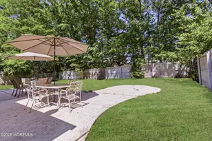 2433 Huckleberry Rd, Manchester Township, NJ 08759 - Photo 38
