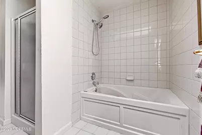 2433 Huckleberry Road, Manchester Township, NJ 08759 - Photo 28