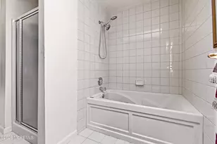 2433 Huckleberry Rd, Manchester Township, NJ 08759 - Photo 28