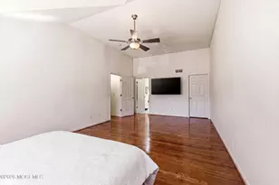 2433 Huckleberry Rd, Manchester Township, NJ 08759 - Photo 26
