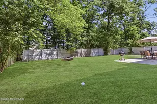 2433 Huckleberry Rd, Manchester Township, NJ 08759 - Photo 42
