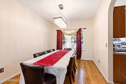 2433 Huckleberry Road, Manchester Township, NJ 08759 - Photo 12