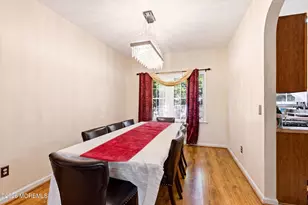 2433 Huckleberry Rd, Manchester Township, NJ 08759 - Photo 12