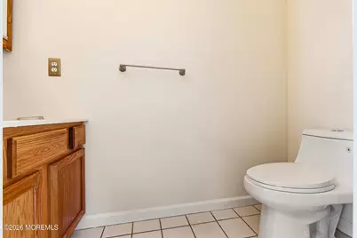2433 Huckleberry Road, Manchester Township, NJ 08759 - Photo 8