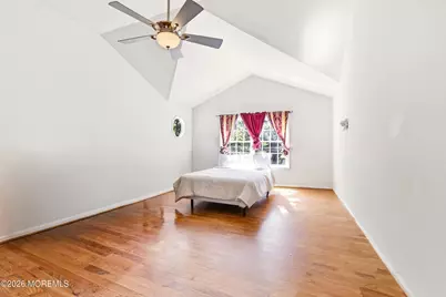 2433 Huckleberry Road, Manchester Township, NJ 08759 - Photo 24