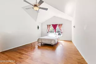 2433 Huckleberry Rd, Manchester Township, NJ 08759 - Photo 24