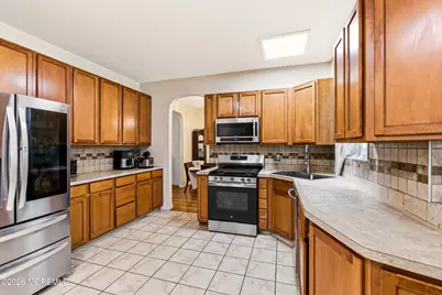 2433 Huckleberry Road, Manchester Township, NJ 08759 - Photo 18