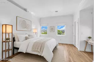 508 Monroe Ave, Asbury Park, NJ 07712 - Photo 18