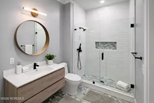 508 Monroe Ave, Asbury Park, NJ 07712 - Photo 18
